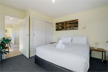 Glendhu Station Cottage (Bachcare) - Glendhu Bay