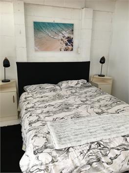 The Surf Sanctuary - Mount Maunganui