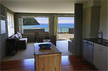 Anchor - Whangarei