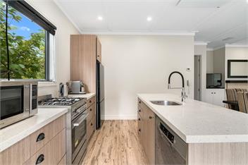 Cardrona Cottage (Bachcare) - Cardrona