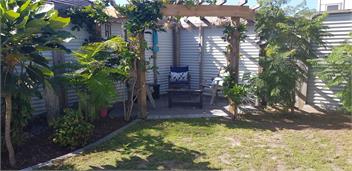 The Sunshine Bungalow (Bachcare) - Mangawhai Heads