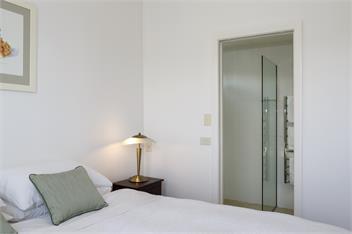 Sojourn Cottage - Nelson