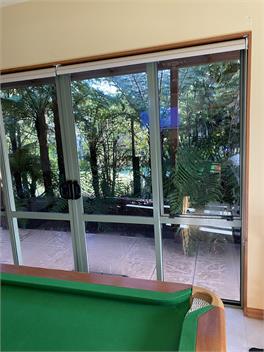 Abel Tasman Marahau; Awesome Holiday Home! - Marahau