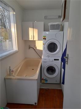 3 bdrm Central sought after location - Gisborne
