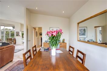 Havelock Wine Down (Bachcare) - Havelock North