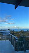 Riverton Rocks getaway - spectacular sea views and pet friendly - Riverton