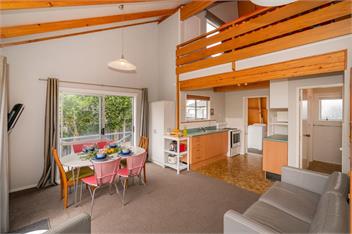 Pauanui Beach Therapy (Bachcare) - Pauanui