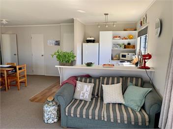 Whangamata Beach Break (Bachcare) - Whangamata