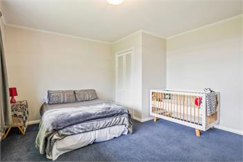 Winara Winner (Bachcare) - Waikanae