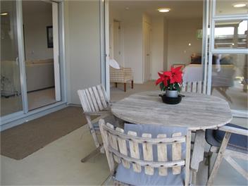 Gem by the Sea -Beach Hideaway North Shore - 2 Min walk to Beach! - Auckland