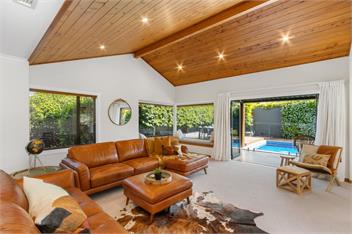 Hikanui Haven (Bachcare) - Havelock North