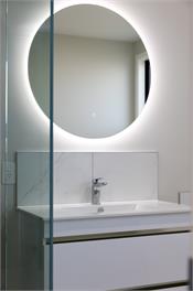 Luxury Apartment on Arbor-Lea - Nelson