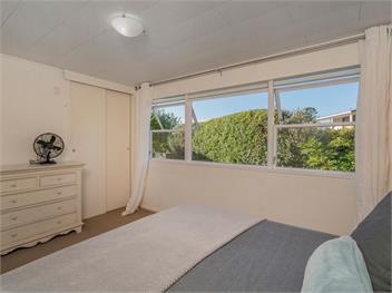 Slice of Pauanui (Bachcare) - Pauanui