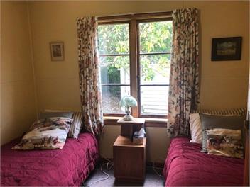 Seaside Cottage - Banks Peninsula