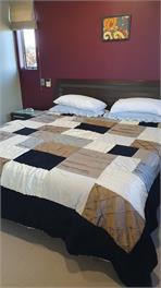 LocationLocationLocation - Rotorua
