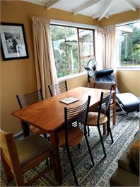 Tokerau Relaxing Retreat - Doubtless Bay