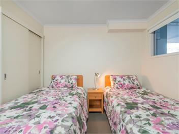Marinaview (Bachcare) - Whitianga