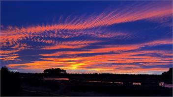 Mountain Majesty - Incredible View - Twizel