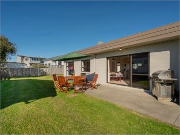Location Plus (Bachcare) - Whangamata