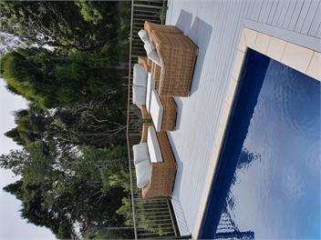Resort-Style Home in Paihia - with Heated Pool! - Paihia