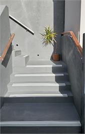 OB Retreat - 6 bedrooms, Ideal for families, friends & work groups. Private & quiet. - Wellington