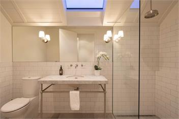 Arrow Wood | Minutes to Arrowtown, Golf & Wineries | Luxury Living - Queenstown