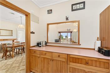 The Beach House (Bachcare) - Paihia