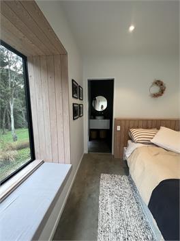 Mangawhai Bush Retreat - Mangawhai