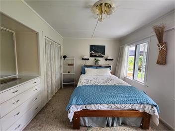 La Petite Ferme Manor - Spacious Garden Holiday Home - Kerikeri