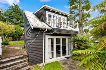 Springfield Rise Lodge (Bachcare) - Rotorua