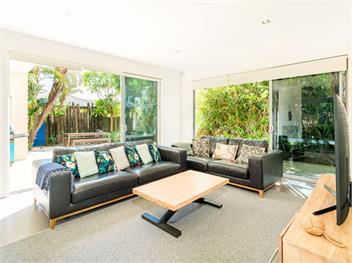 Acacia Cote (Bachcare) - Whitianga