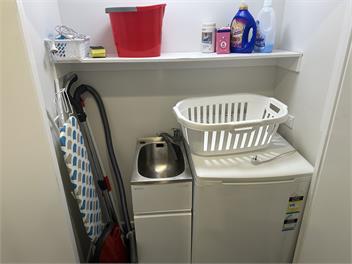 Paihia Holiday Home - Paihia