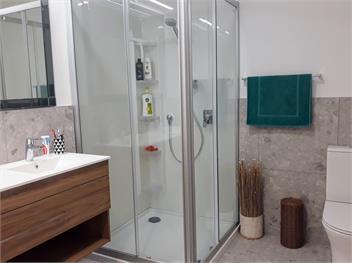 enjoybachlife122 - Whangamata