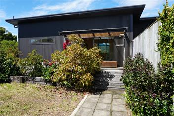 Milnthorpe Magic - Takaka 