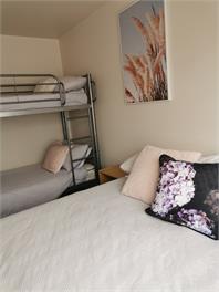 Rata Ridge - Total Privacy & Breathtaking Views - Takaka