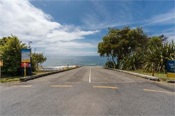 Pukawa Paradise (Bachcare) - Lake Taupo