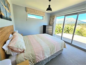 Beech Haven - St Arnaud