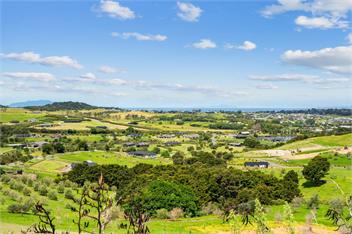 Mangawhai Magic (Bachcare) - Mangawhai