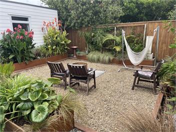 Available EASTER 2026 - Tauranga