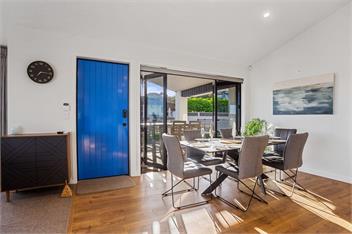 Waterfront Oasis (Bachcare) - Omokoroa