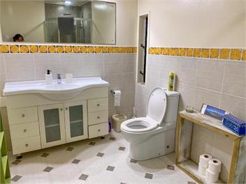 ShineAwayHomes-Family Beachfront- A/C with Free Wifi - Rarotonga