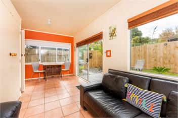 Nest 4 Two - Northland