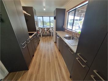 Ruakaka Home away from home - Whangarei