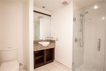 Alpine Vista (Bachcare) - Queenstown