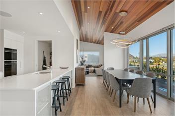 Clearview Vista (Bachcare) - Wanaka