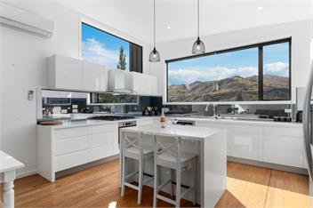 Melmore Oasis (Bachcare) - Cromwell