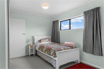 Seaview Lookout (Bachcare) - Mangawhai