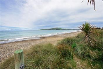 Southern Breeze (Bachcare) - Riverton