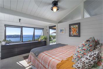 Hosts on the Coast Hahei Moana - Hahei