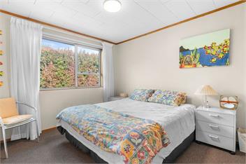 Ruakaka Holiday Escape (Bachcare) - Ruakaka